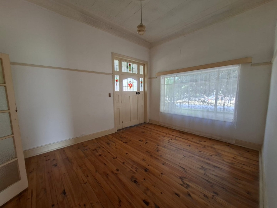 3 Bedroom Property for Sale in Senekal Free State